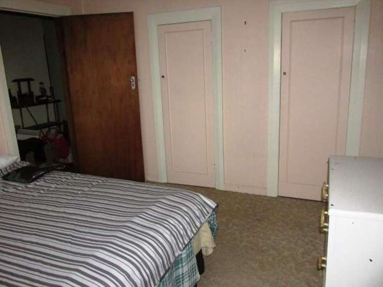 24 Main Street Reefton_7