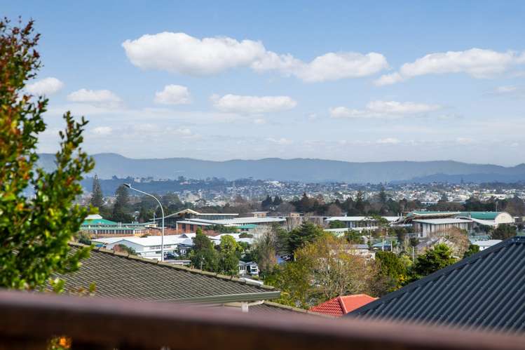 1730a Great North Road Avondale_22