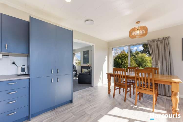 30 Goddard Road Tasman_5