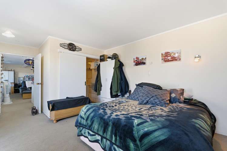 647 Pukehina Parade Pukehina_26