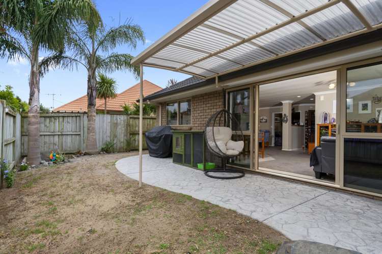 65 Santa Cruz Drive Papamoa_18