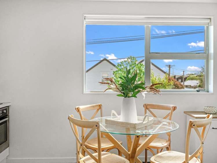 7/468 Cashel Street Linwood_5