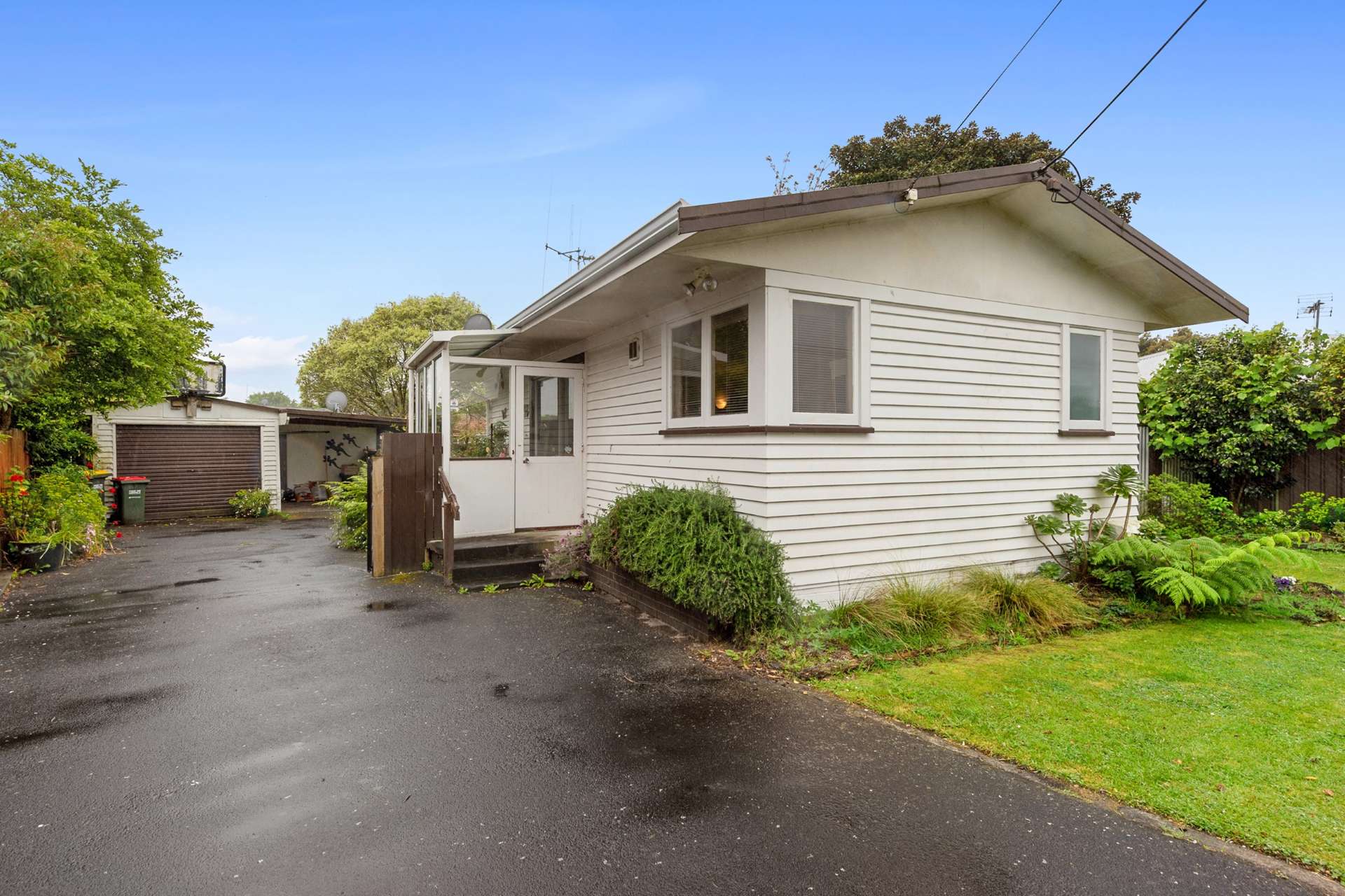 2a Verel Street Fairfield_0