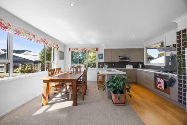 132 Aubrey Road Wanaka_4