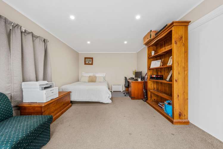 42 Jacksons Line Masterton_25