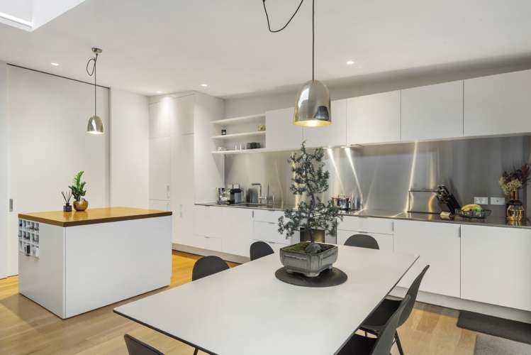 48 Summer Street Ponsonby_6