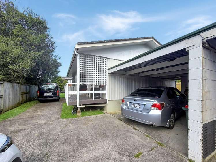 2/47 Moire Road Massey_1