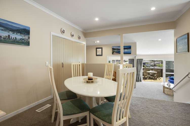 15 Beckett Lane Raumati Beach_10