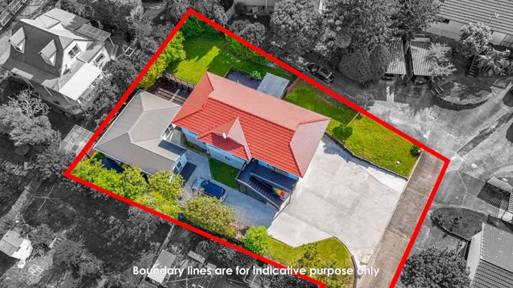 44 Gosford Drive Botany Downs_25