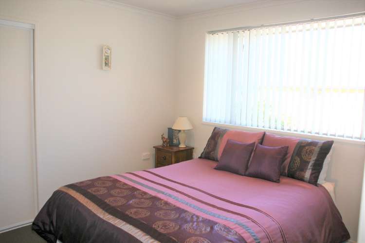 26 Wingatui Road Mosgiel_4