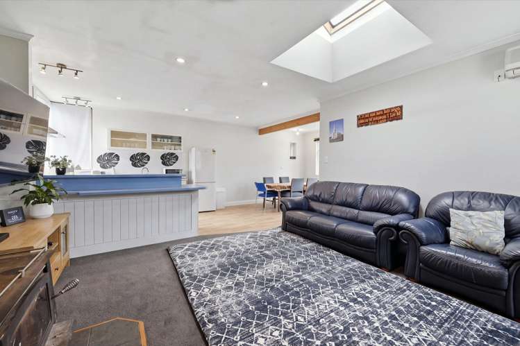 14 Normanby Street St Kilda_8