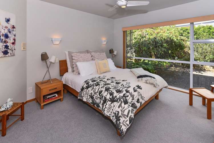 19 Kuripaka Crescent The Gardens_9