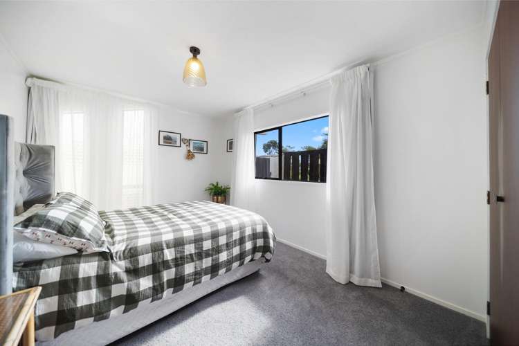 20A Taonui Street Rosehill_9