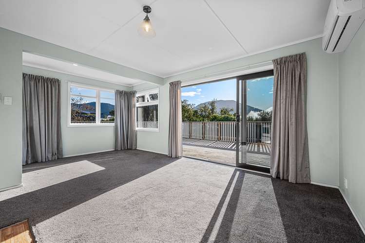 36 Moenui Road Havelock_8