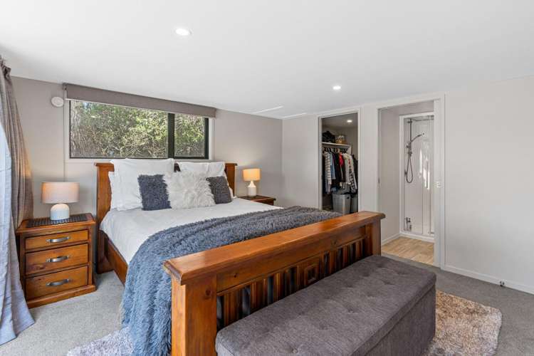 81 Chain Hills Road Fairfield_29