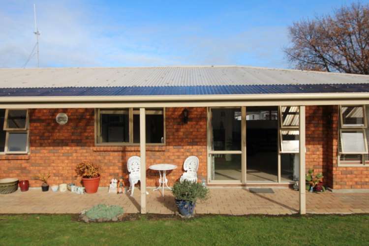 5 Russell Street Marton_31