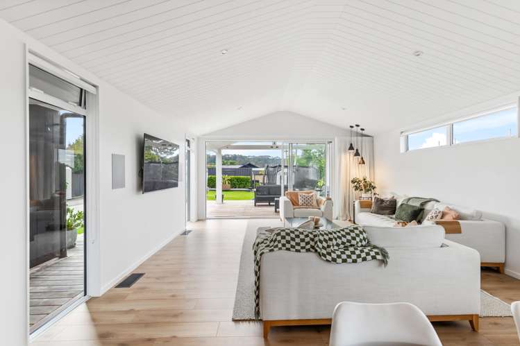 24 Maude Street Riverhead_13