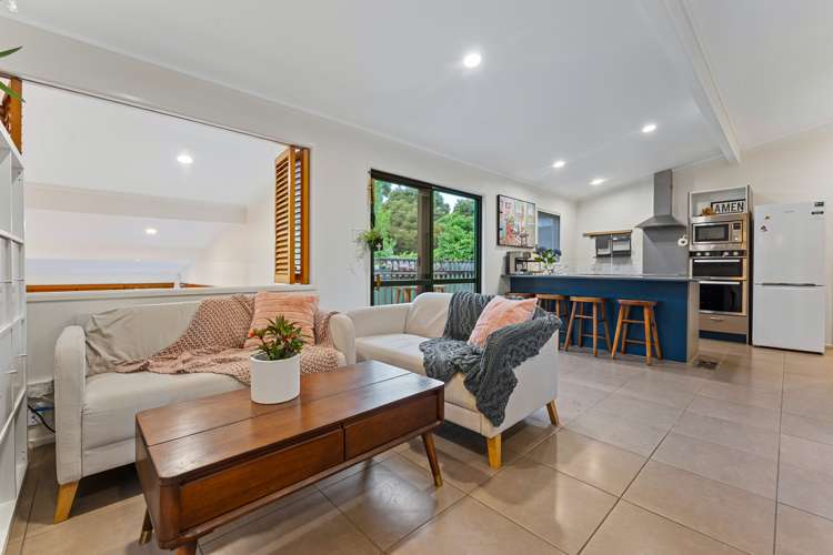 89a Roseberry Avenue Birkenhead_6