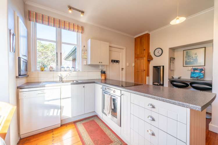 46 Trafalgar Street_4