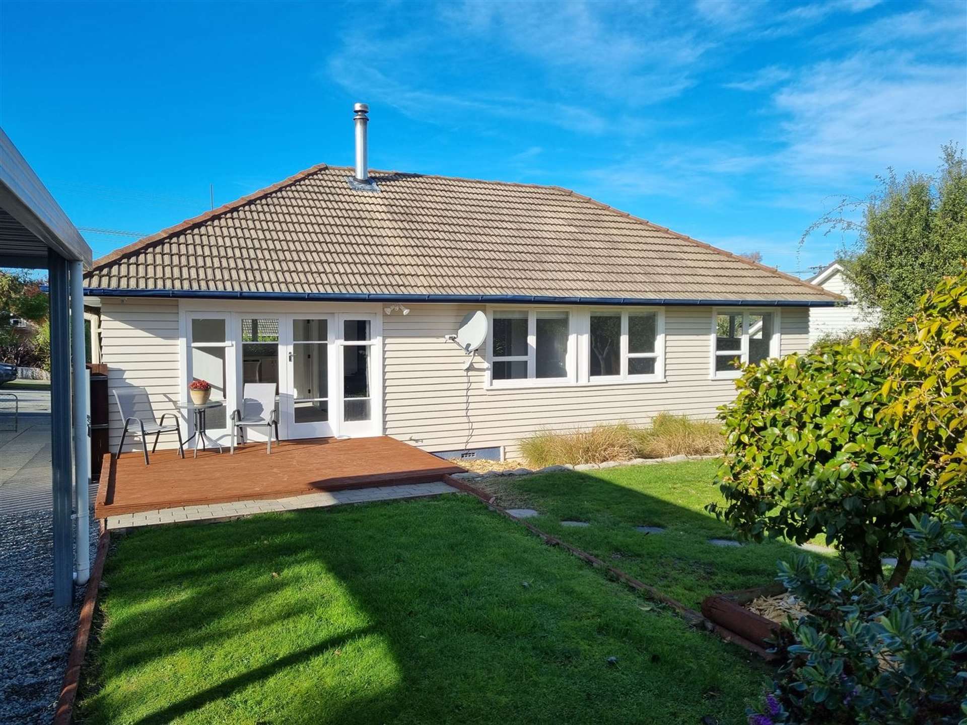 36 Tekapo Street Glenwood_0