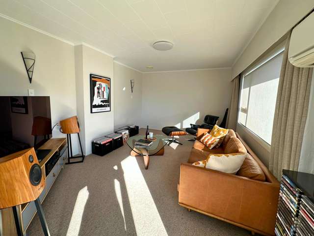 142 Weld Street Blenheim Central_1
