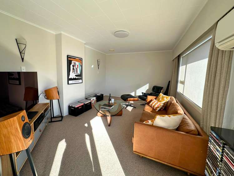 142 Weld Street Blenheim Central_1