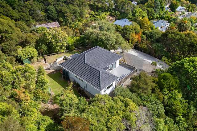 27 James Grove Stokes Valley_3