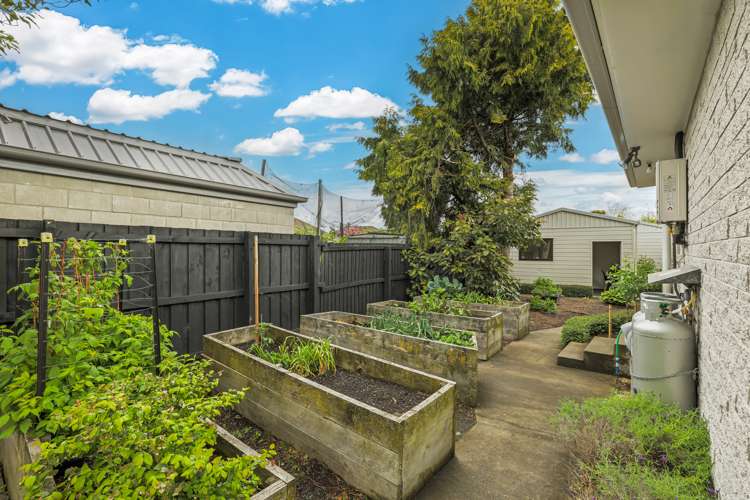 64 Mountfort Street Spreydon_20