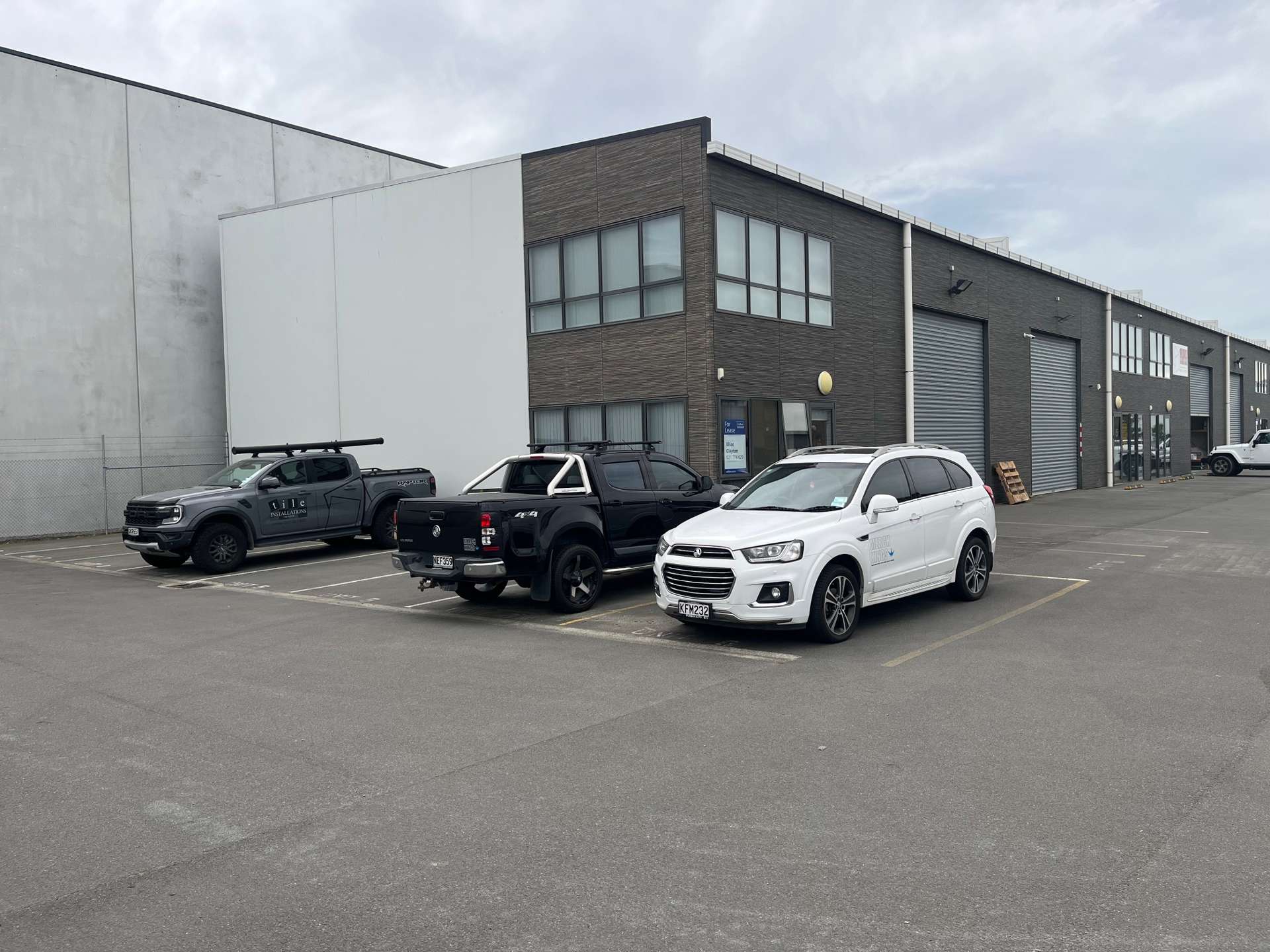 6/19 William Lewis Drive Sockburn_0