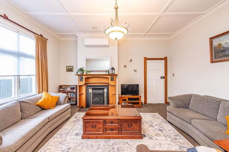 40 Tawa Street Gonville_11