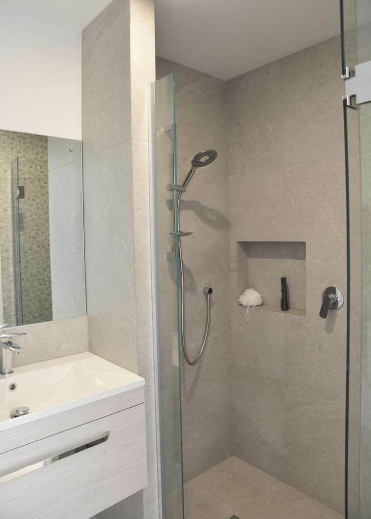 145 Bream Bay Drive Ruakaka_10