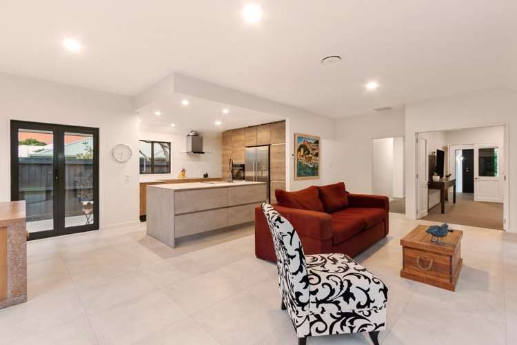 20 Riverton Terrace Halswell_5