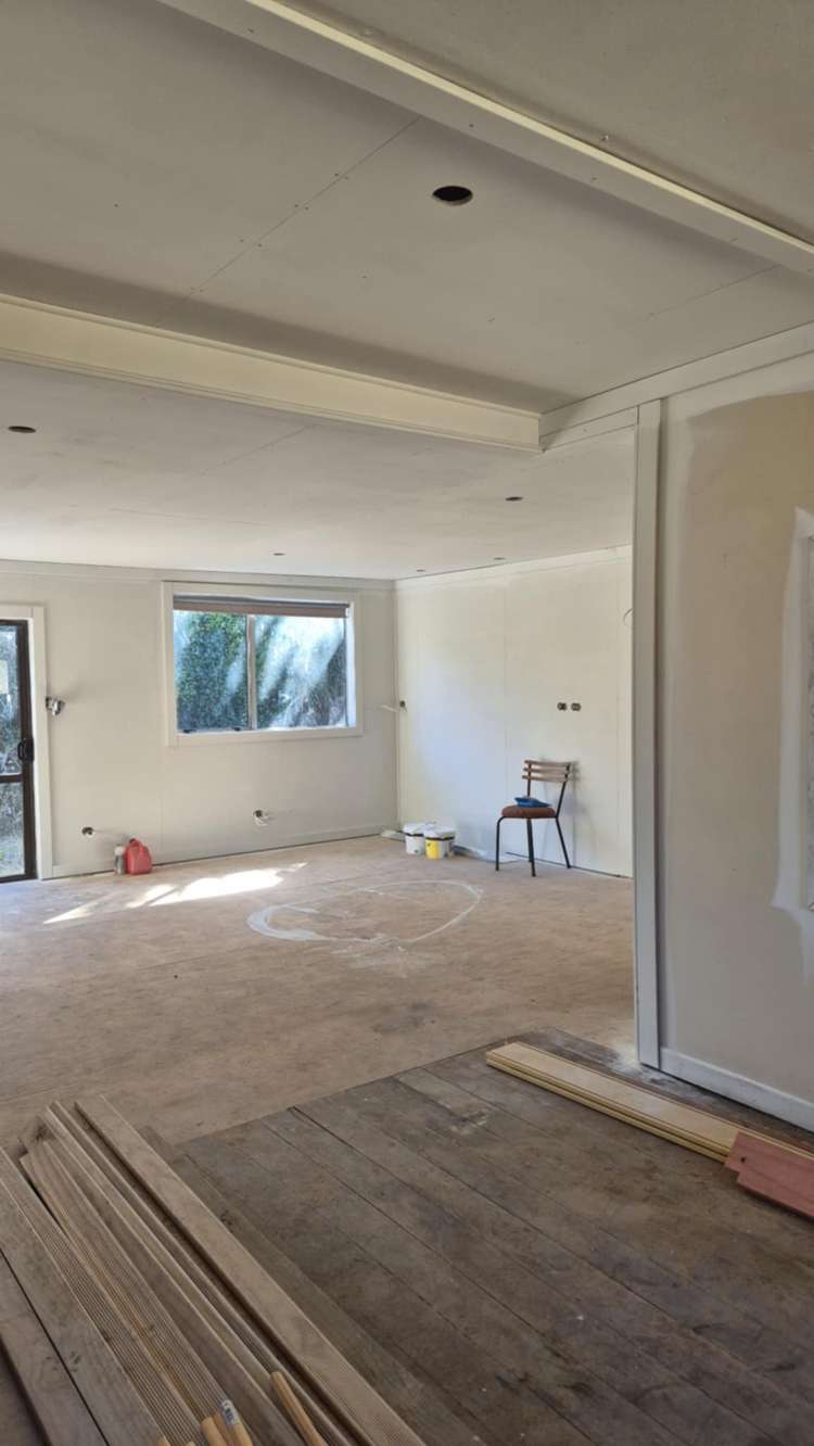 10 Moa Street Taihape_8