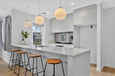 92 Maanihi Drive_2