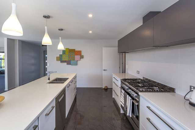 11 Chedworth Court Rolleston_1