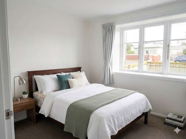 40 Church Street Otahuhu_3