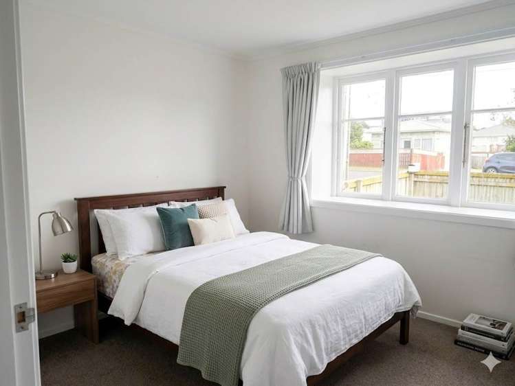 40 Church Street Otahuhu_3