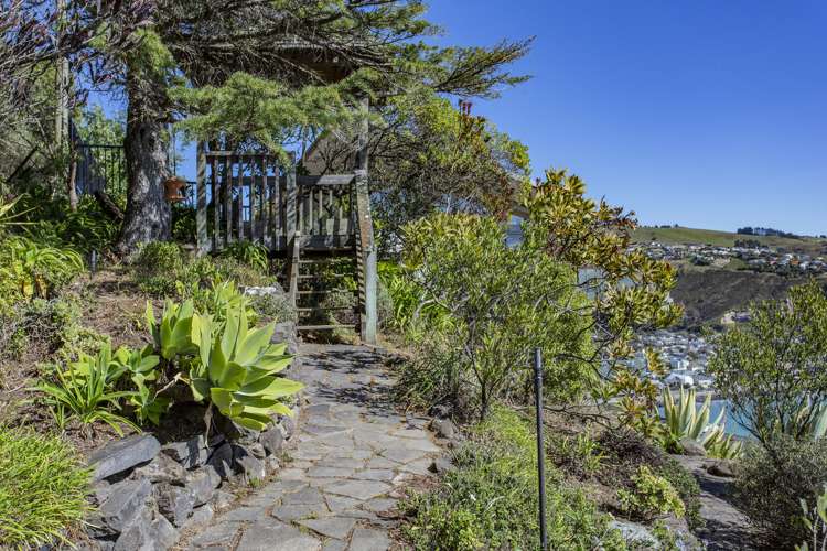 30 Whitewash Head Road Scarborough_22