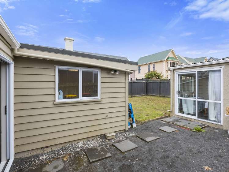 640 Castle Street North Dunedin_10