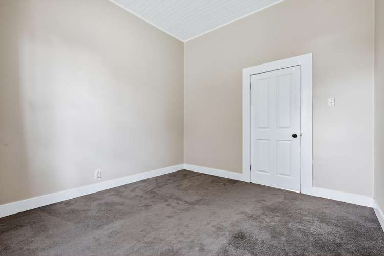 25 Takapuna Road, Kakahi Owhango_10