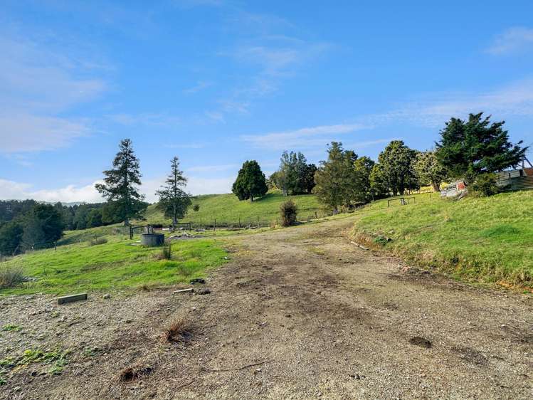 63 Donaldson Road Okaihau_24