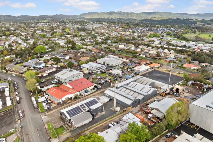 8 Waikaukau Road Glen Eden_5