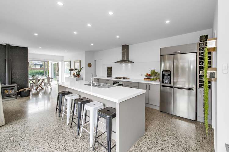 33 Hungerford Drive Rolleston_5