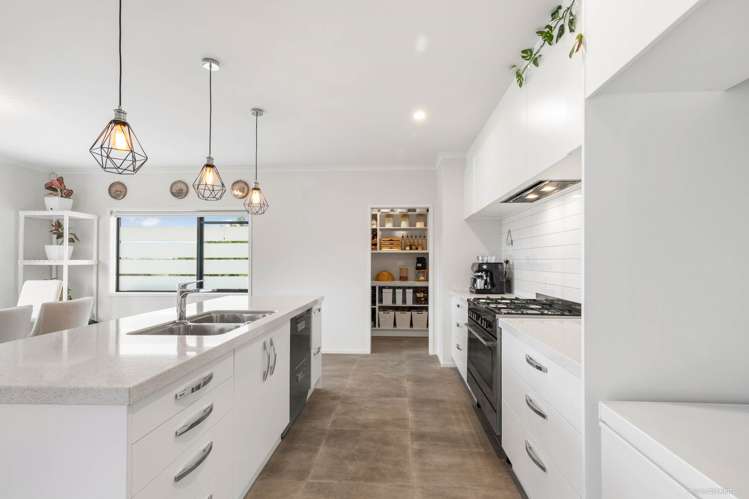 3 McLachlan Way Pokeno_7