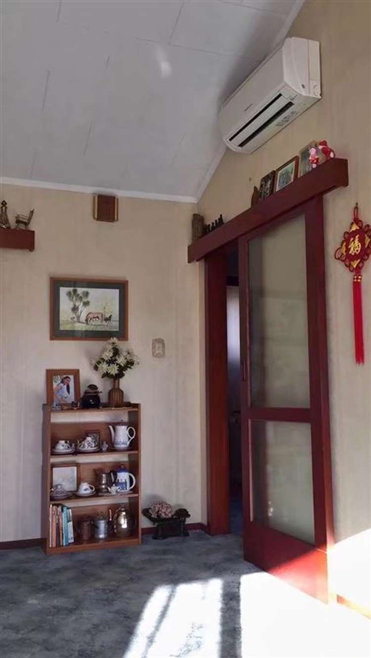 1/65 Wilson Street Seaview_4