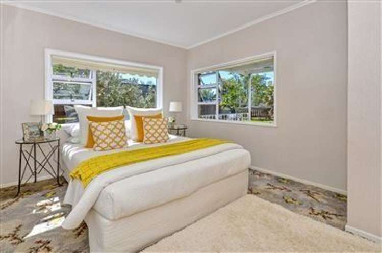 12 Quebec Road Milford_13