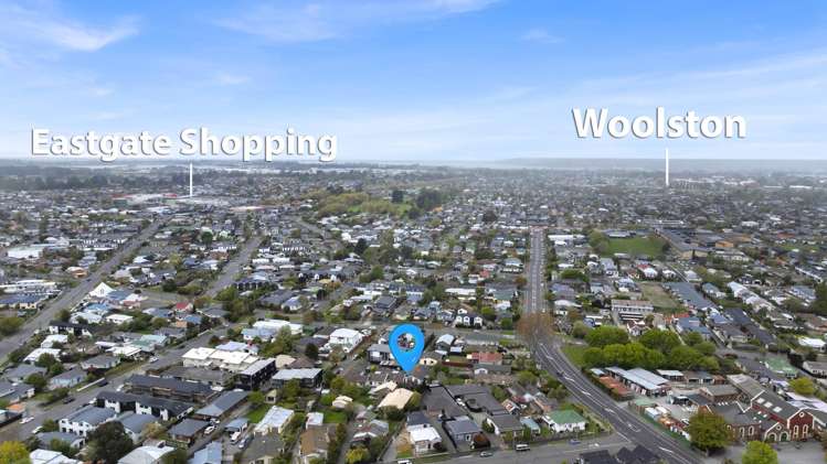 2/137 Olliviers Road Phillipstown_16