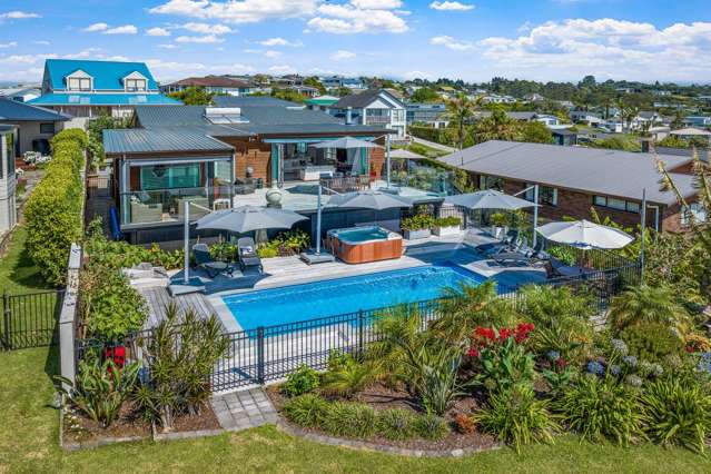 32 Kahurangi Place Snells Beach_1