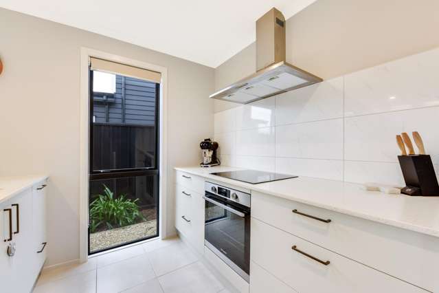 24 Kahikatea Way Richmond_3