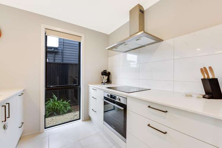 24 Kahikatea Way Richmond_3
